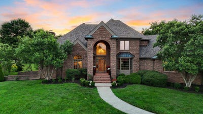 /international/us/3905-north-cleveland-road-lexington-ky-110100821366/