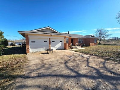 /international/us/1457-s-hwy-70-sweetwater-tx-110106145295/