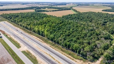 /international/us/county-road-352-neelyville-mo-110110362472/