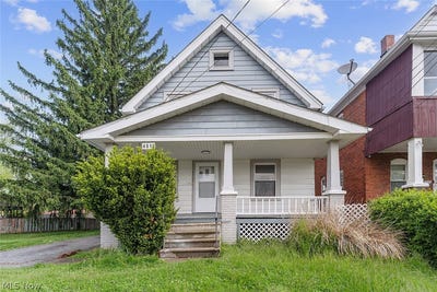 /international/us/4512-oak-park-avenue-cleveland-oh-110108010197/