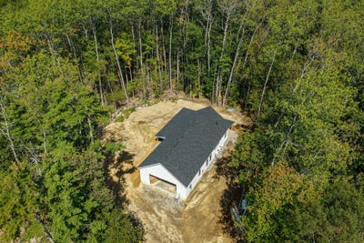 /international/us/17-oak-ridge-w-wiscasset-me-110110169486/