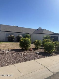 /international/us/3587-w-boston-street-chandler-az-110108803220/