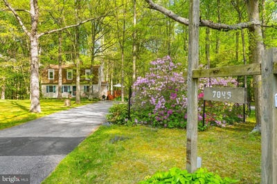 /international/us/7049-mink-hollow-rd-highland-md-110108398609/