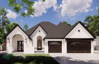 /international/us/2054-county-road-1336-blanchard-ok-110096096718/