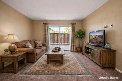 /international/us/941-calle-mejia-santa-fe-nm-110095947804/