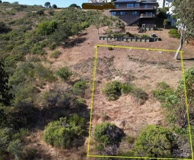 /international/us/shoreline-highway-mill-valley-ca-110102057380/