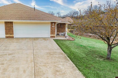 /international/us/1552-meadowhill-drive-mountain-home-ar-110106818746/