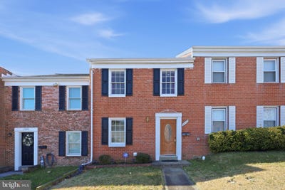 /international/us/2942-wetherburn-court-woodbridge-va-110108250451/