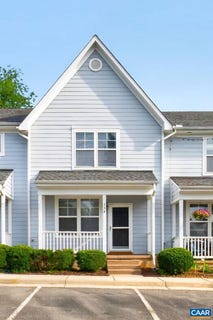 /international/us/334-marquette-ct-crozet-va-110108691421/