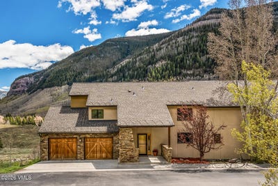 /international/us/2650-bald-mountain-road-vail-co-110108386113/