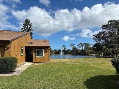 /international/us/156-lakewood-village-circle-daytona-beach-fl-110096921244/
