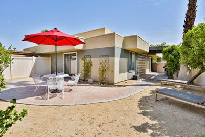 /international/us/1421-sunflower-circle-n-palm-springs-ca-110105269071/