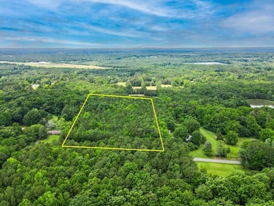 /international/us/john-emerson-road-siler-city-nc-110100300695/