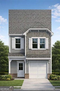 /international/us/7-magnolia-boulevard-cedartown-ga-110108385583/