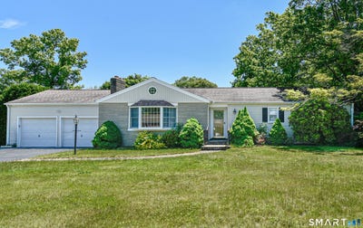 /international/us/12-greenfield-drive-ansonia-ct-110108344800/