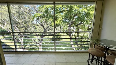 /international/us/4075-newport-q-drive-deerfield-beach-fl-110110372477/