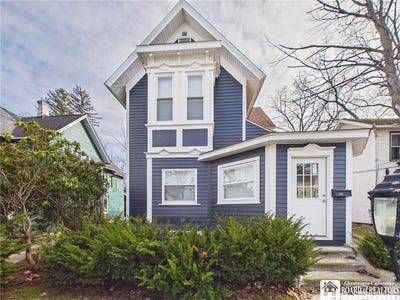 /international/us/330-laurel-avenue-olean-ny-110106723600/