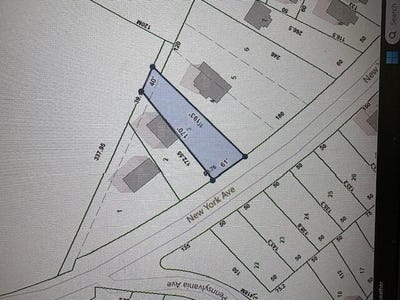 /international/us/0-new-york-avenue-chattanooga-tn-110100722952/?lang=zh-cn