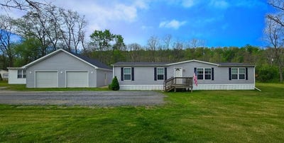 /international/us/12673-berwick-tpke-gillett-pa-110108151149/