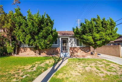 /international/us/11208-dalwood-norwalk-ca-110109011261/
