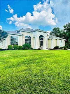 /international/us/3311-heritage-park-road-piggott-ar-110100967040/