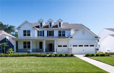 /international/us/3691-summerfield-lane-richfield-oh-110098565361/?lang=en