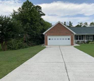 /international/us/105-flagstone-drive-rossville-ga-110100743999/