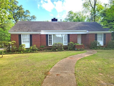 /international/us/4066-wares-ferry-road-montgomery-al-110108692199/