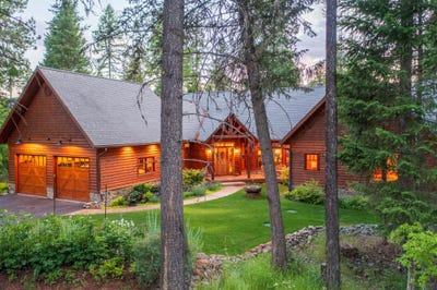 /international/us/2506-e-lakeshore-drive-whitefish-mt-110100562655/?lang=zh-cn
