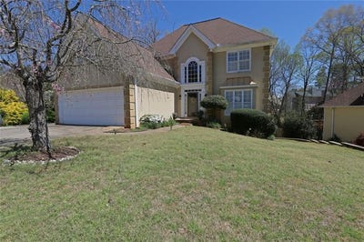 /international/us/900-secret-cove-drive-sugar-hill-ga-110100982486/?lang=en