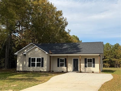 /international/us/293-harry-drive-anderson-sc-110103580630/