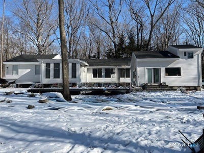 /international/us/24-n-calvin-road-weston-ct-110107683140/