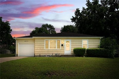 /international/us/6325-kentucky-avenue-raytown-mo-110108575995/