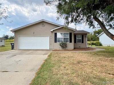 /international/us/822-trade-winds-drive-perryville-mo-110110300431/