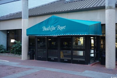 /international/us/4800-s-ocean-blvd-north-myrtle-beach-sc-110095654439/