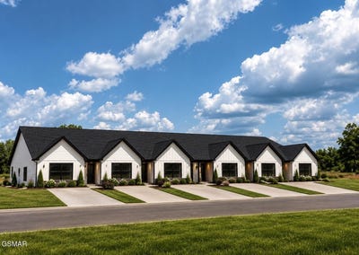 /international/us/1416-grace-ridge-dr-lot-54-end-unit-sevierville-tn-110109852209/