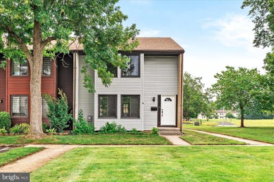 /international/us/356-bolton-road-east-windsor-nj-110100815288/