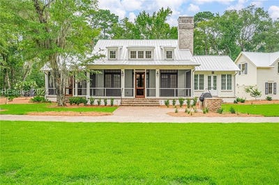 /international/us/130-august-lane-bluffton-sc-110101371706/?lang=zh-tw