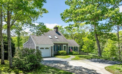 /international/us/38-shorewood-drive-orleans-ma-110108347732/