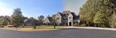 /international/us/10220-maple-springs-cv-lakeland-tn-110108030828/