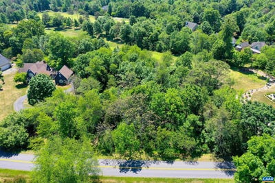 /international/us/1128-stoney-creek-west-nellysford-va-110108227233/