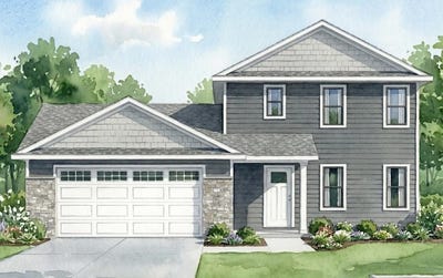/international/us/363-wilson-street-kimberly-wi-110106916926/