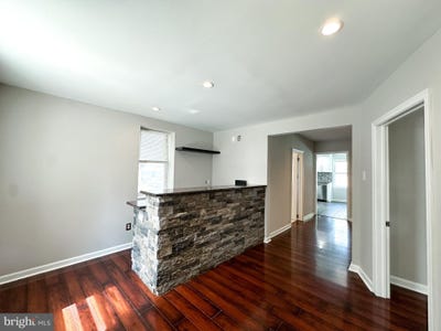 /international/us/2191-dunksferry-road-bensalem-pa-110101591416/
