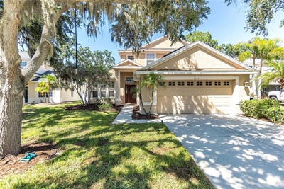 /international/us/6032-36th-court-e-ellenton-fl-110099852722/