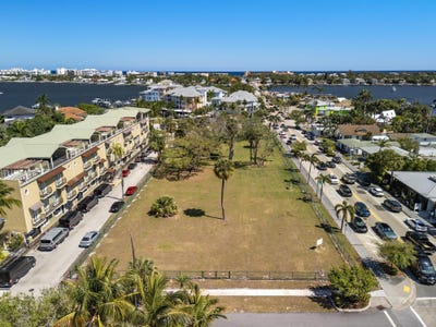 /international/us/201-e-ocean-avenue-lantana-fl-110098245322/?lang=es