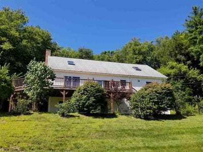 /international/us/116-bonmark-drive-claremont-nh-110107891384/