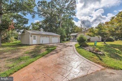 /international/us/632-tanger-avenue-franklinville-nj-110101490990/