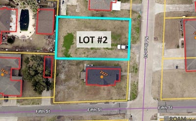 /international/us/2433-n-albert-st-lutcher-la-110101269712/?lang=zh-tw