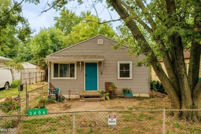 /international/us/3406-pitkin-avenue-flint-mi-110108538890/