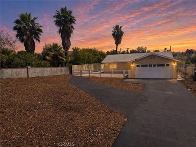 /international/us/28330-hampshire-drive-menifee-ca-110107824824/
